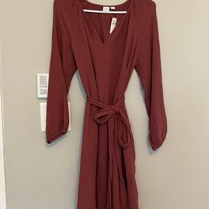 New with Tags Gap Dress